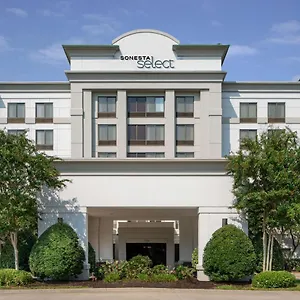 springhill-suites-nashville-airport.nashville-hotels.org/