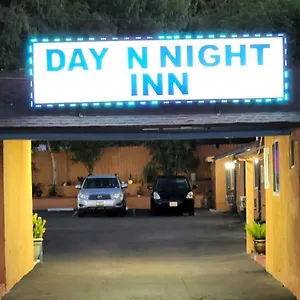showtime-motel-los-angeles.topanaheimhotels.com/