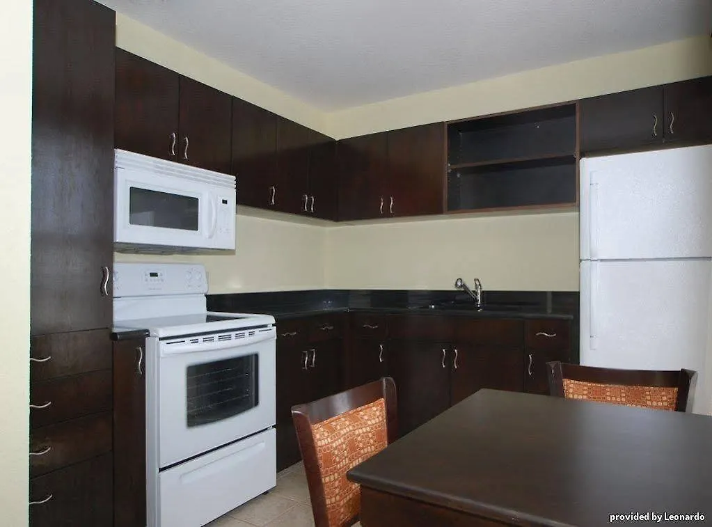 Best Western Plus Bradenton Gateway Hotel