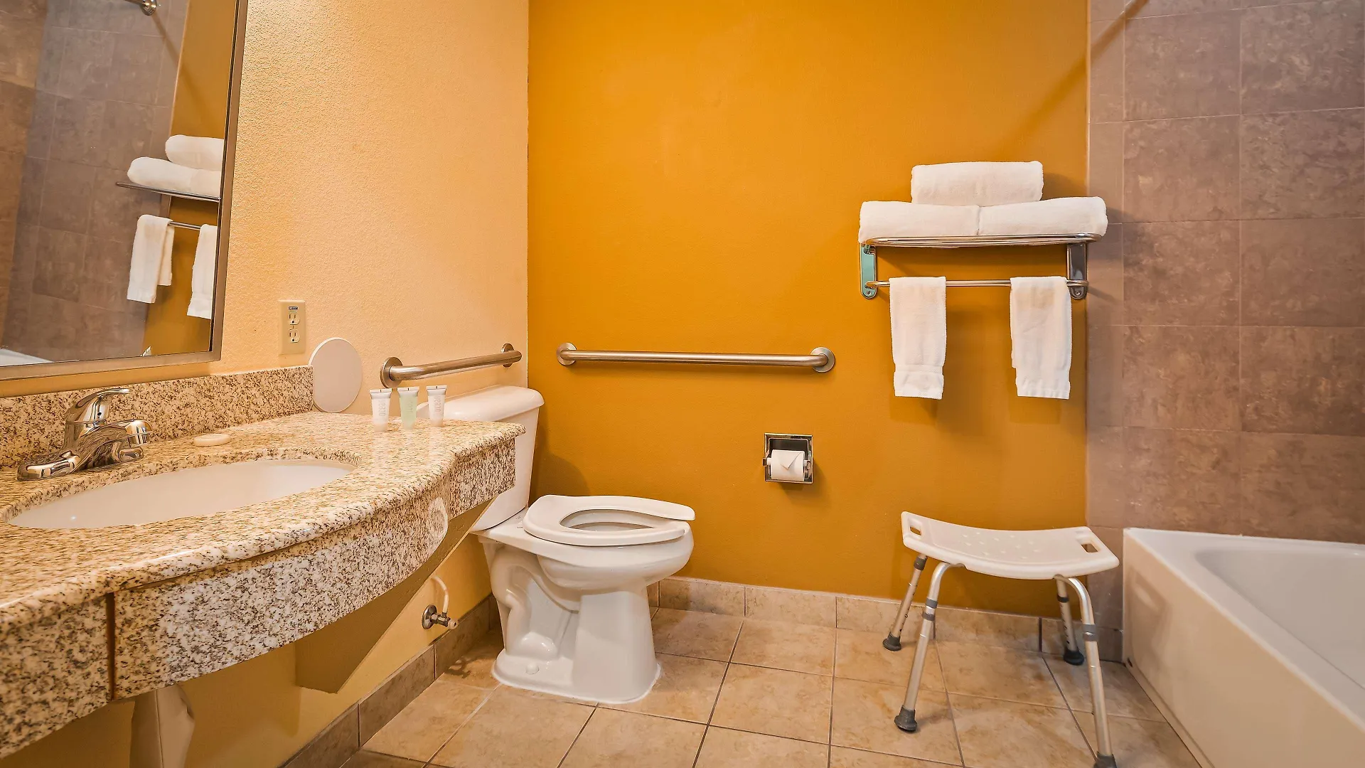 Best Western Plus Bradenton Gateway Hotel