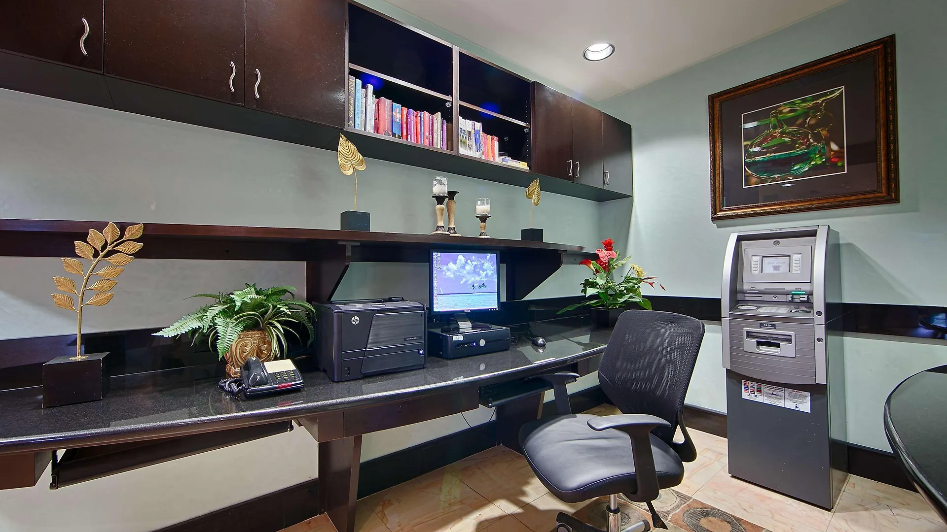 Best Western Plus Bradenton Gateway Hotel