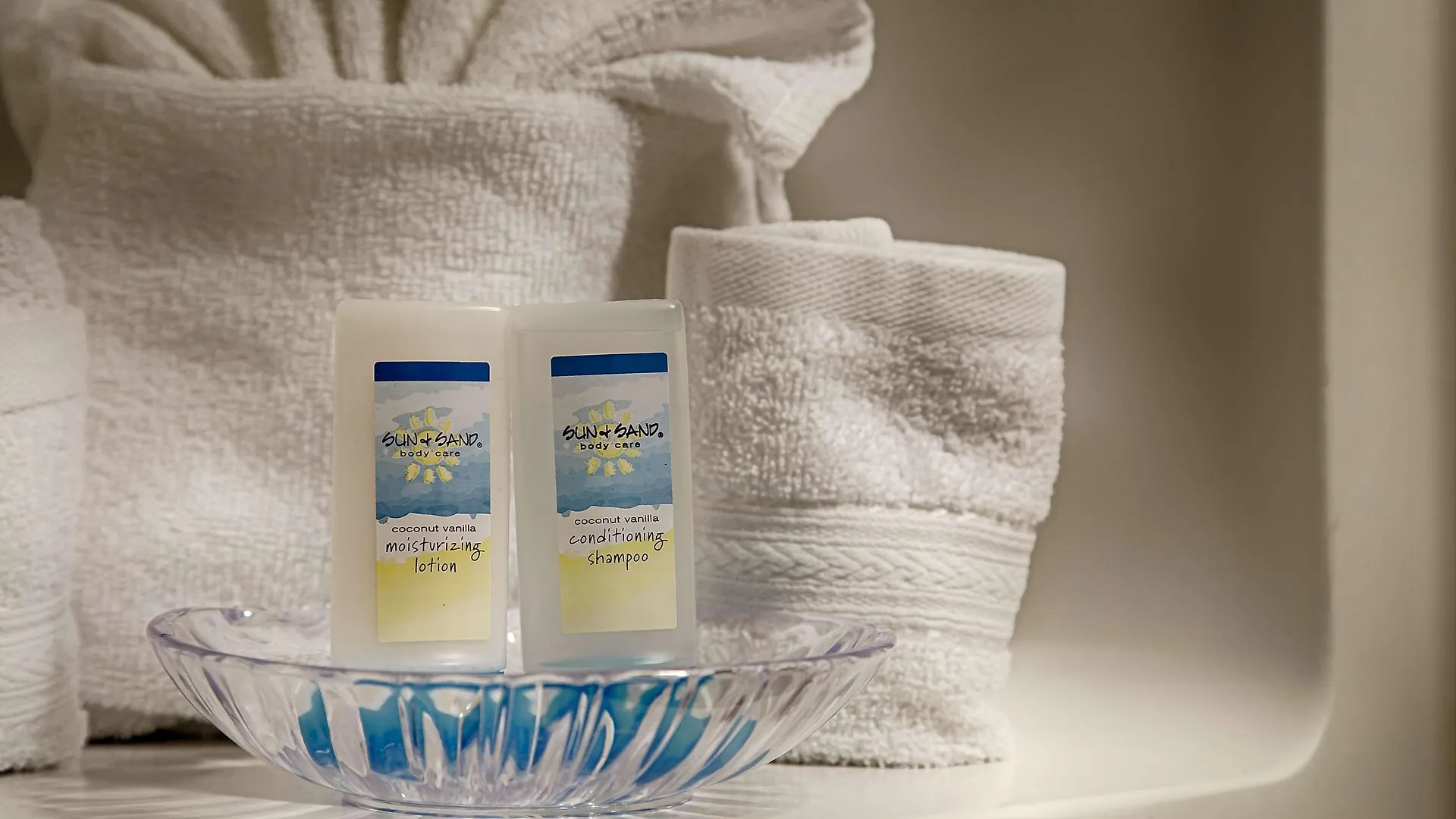 Best Western Plus Bradenton Gateway Hotel