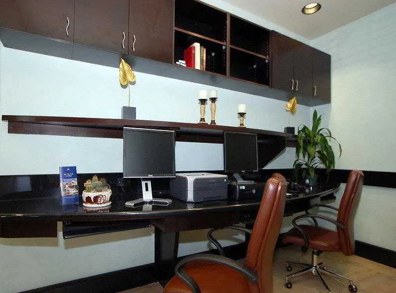 Best Western Plus Bradenton Gateway Hotel