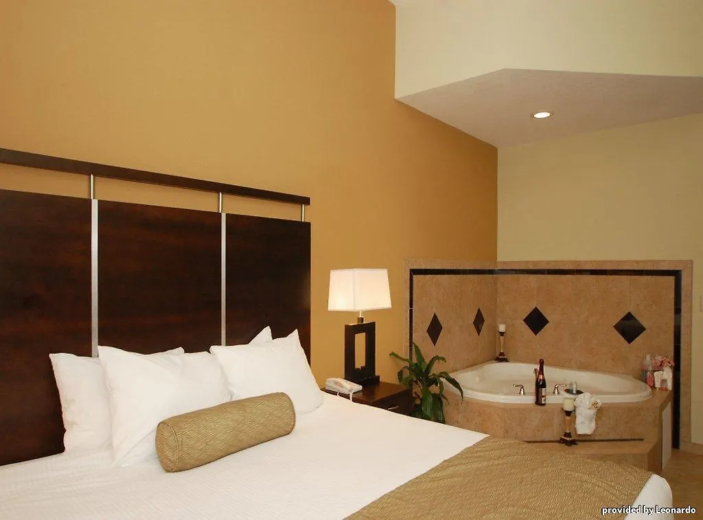 Best Western Plus Bradenton Gateway Hotel